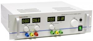 Источник питания Актаком APS-4330