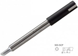 Жало Quick 303-5CF 