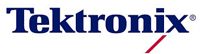 Tektronix