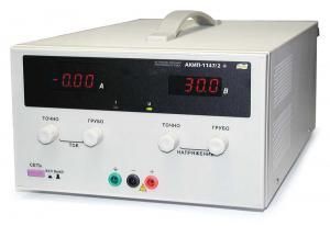 Источник питания АКИП-1147/2