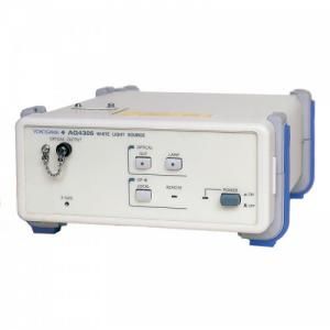 Источник оптического излучения широкополосный Yokogawa AQ4305