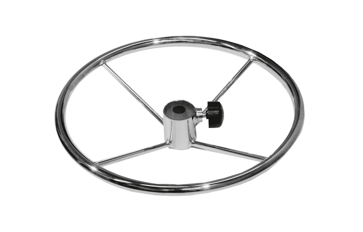 Опорное кольцо для ног VIKING JR-430