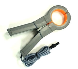 Преобразователь тока HT-Italia HT98U