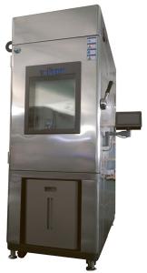 Камера температуры TERCHY MTX-225SK