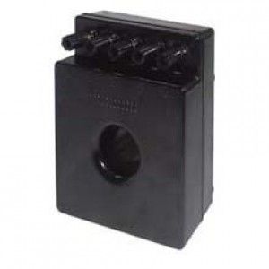 Преобразователь тока УТТ-5М