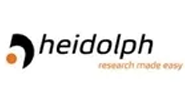 Heidolph