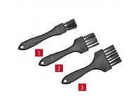 Щетки общего назначения с жесткой щетиной Bernstein 41-099-0091