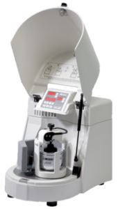 Мельница планетарная FRITSCH PULVERISETTE 6 classic line