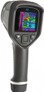 Тепловизор FLIR E8-XT