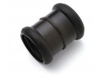 Соединительная муфта (50 мм, Pipe system 50) Weller