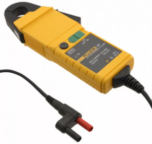 Токоизмерительные клещи Fluke i30