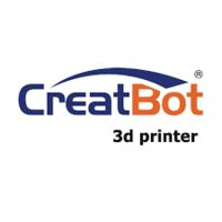 Creatbot