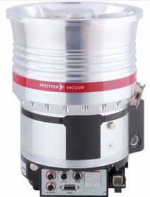 Турбомолекулярный насос Pfeiffer Vacuum HiPace 1500