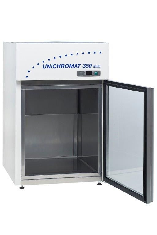 Холодильник хроматографический Uniequip UNICHROMAT 350