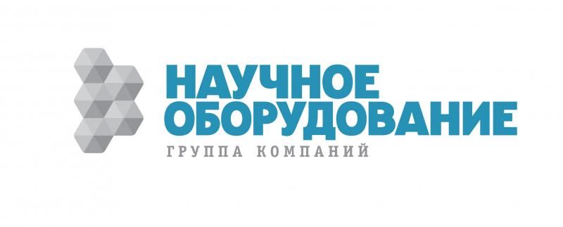 Семинар «Новейшие разработки в области испытательного оборудования для исследования и контроля качества материалов»