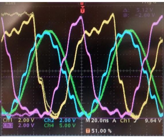 Noise and dark performance for FIREBall-2 EMCCD delta-doped CCD detector