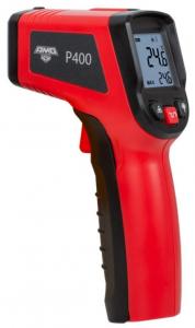 Пирометр AMO P400