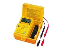 Мегаомметр SEW 1851 IN