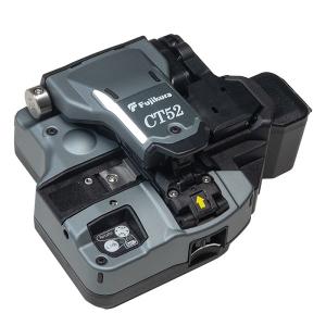 Скалыватель оптических волокон Fujikura CT52