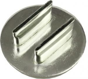 Насадка Quick A3259