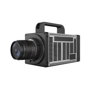 Скоростная камера SPE6-116