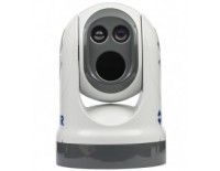 Премиум тепловизор для безопасной навигации FLIR M400