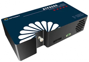 Спектрометр исследовательского класса Optosky ATP6500