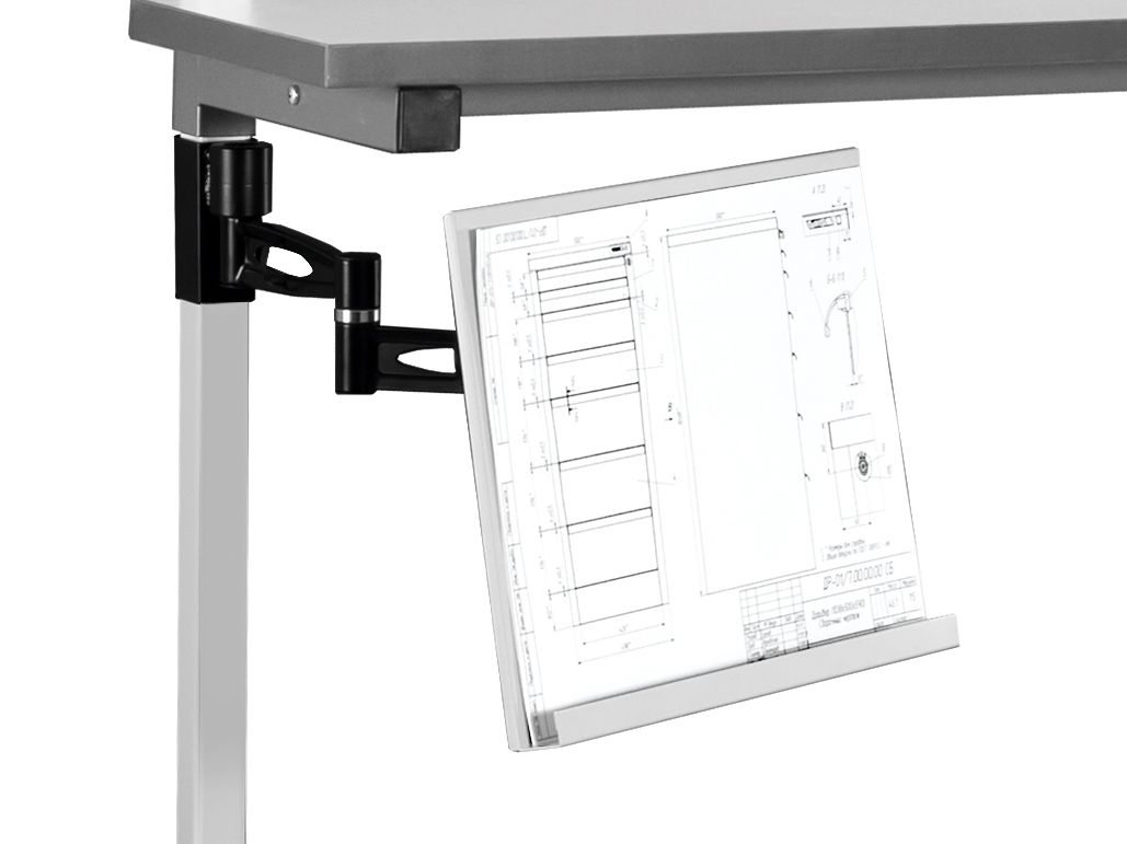 Подставка для чертежей VIKING ППЧ-01