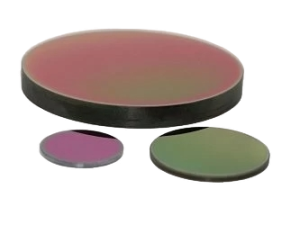 Фильтры длинноволновые Semrock