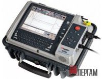 Однофазный рефлектометр Megger MTDR1