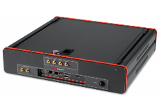 Модуль Nemo Autonomous Probe 4UE