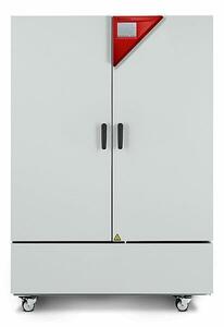 Камера климатическая Binder KBF 720