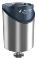 Вакуумметр емкостной Inficon CDG160D
