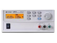 Опция включения выхода Keysight (Agilent) U8001A-AUT