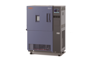 Камера тепла и холода ESPEC серии MC