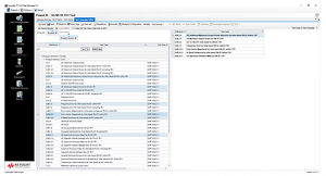 Набор инструментов соответствия RF/RRM DVT Keysight (Agilent) S8705A