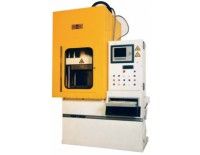 Гидравлические прессы Wabash MPI серии Vantage