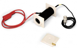 Ионизационная камера 3B Scientific