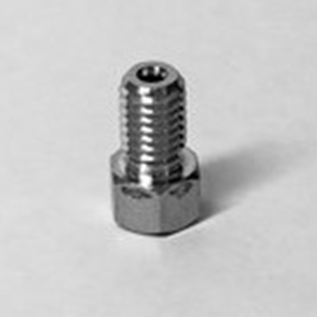 Штуцер Эконова 70000000058