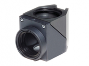 Держатели/кубы фильтров Semrock для микроскопов