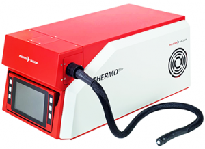 Газоаналитический масс-спектрометрическая система Pfeiffer Vacuum ThermoStar