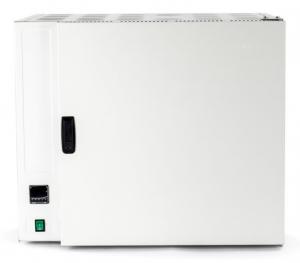 Шкаф сушильный SNOL 58/350 LSN11