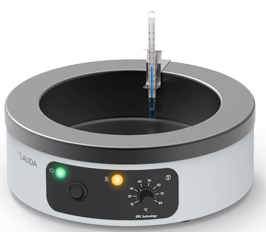 Водяные бани LAUDA Hydro H 2 P