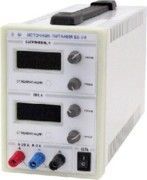 Источник питания МНИПИ Б5-84/1