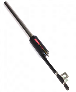 Нагревательный элемент Quick H601 (1303)