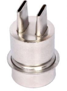 Насадка Quick NK3258