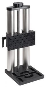 Транслятор вертикальный Thorlabs VAP10/M                           