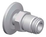 Адаптер типа «папа» HTC KF25MVCR13 kf-vcr