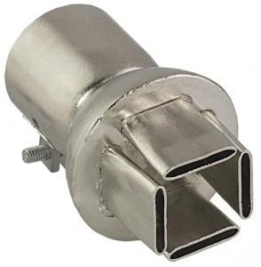 Насадка Quick A1261