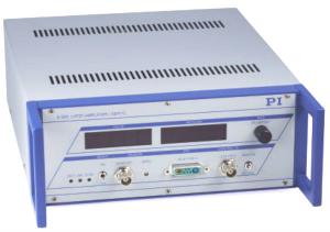 Контроллер Physik Instrumente E-665.С0